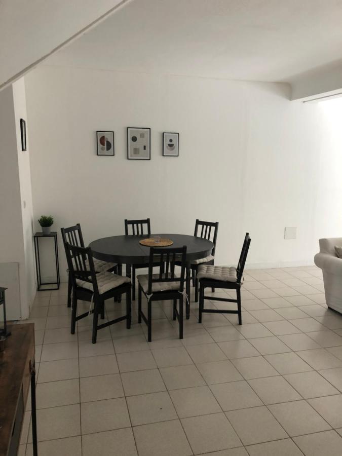 L'Etape De La Tour Apartment Grand-Fougeray Exterior foto